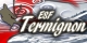 ESF Termignon