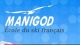 ESF Manigod