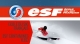 ESF Les Contamines 