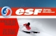 ESF Collet d'Allevard