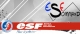 ESF Sommand Mieussy
