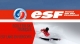 ESF Lans en Vercors
