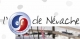 ESF Névache