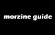 Morzine Guide 