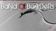 Band Of Boarders