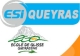 ESI Queyras