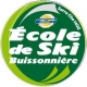 ESI Ecole de Ski Buissonnière