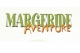 Margeride Aventure