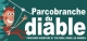 Parc du Diable