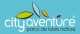 City Aventure Lyon Ste Foy