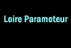 Loire Paramoteur