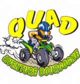 Aventure Quad Bourgogne