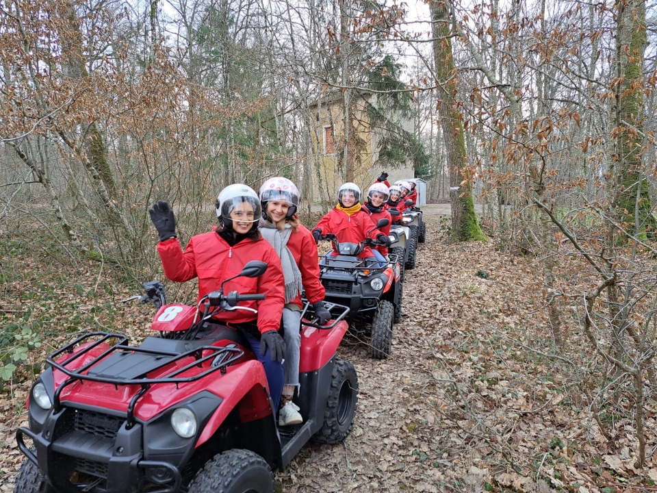  Quad em Baubigny.JPG 