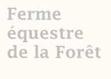 Ferme équestre de la Forêt