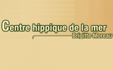 Centre Hippique de la Mer