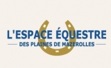 Espace Equestre Mazerolles