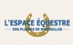 Espace Equestre Mazerolles