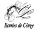 Ecuries de Céüze