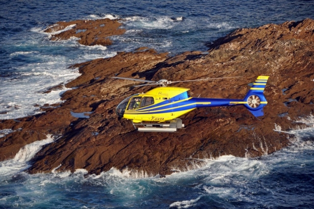  Direction Belle-fER! 