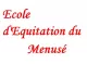 Ecole d'Equitation du Menusé