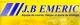 JB Emeric