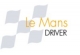Le Mans Driver