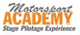 Motorsport Academy 85
