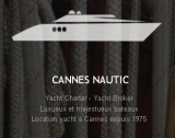 Cannes Nautic