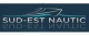 Sud Est Nautic Ecoles Nautiques