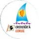 Croisiera