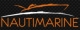 Nautimarine 