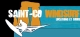Saint Co Windsurf