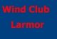 Wind Club Larmor
