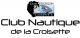 Club Nautique de la Croisette Ecoles Nautiques