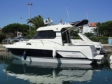  alquiler de botes en frejus 83 