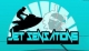 Jet Sensations Porticcio
