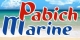 Pabich Marine