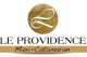 Le Providence
