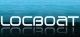 Locboat