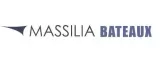 Massilia Bateau