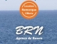 Boat Rental Normandy
