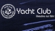 Yacht Club Beaulieu sur Mer