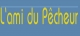 L'Ami du Pêcheur