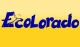 Ecolorado