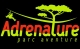 Adrénature