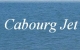 Cabourg-jet