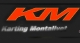 Karting Montalivet