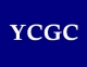 Yacht Club Grenoble Charavines