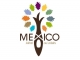 Mexico Loisirs
