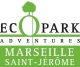 Ecopark Marseille